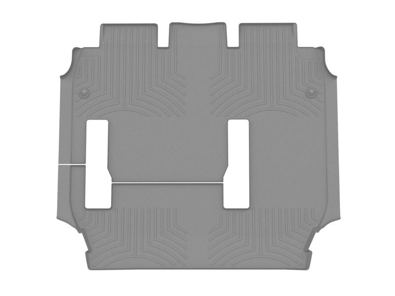 WeatherTech 469454