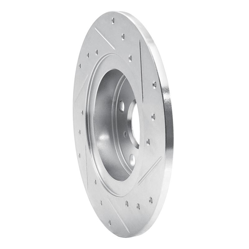 R1 Concepts EDZ-76037L