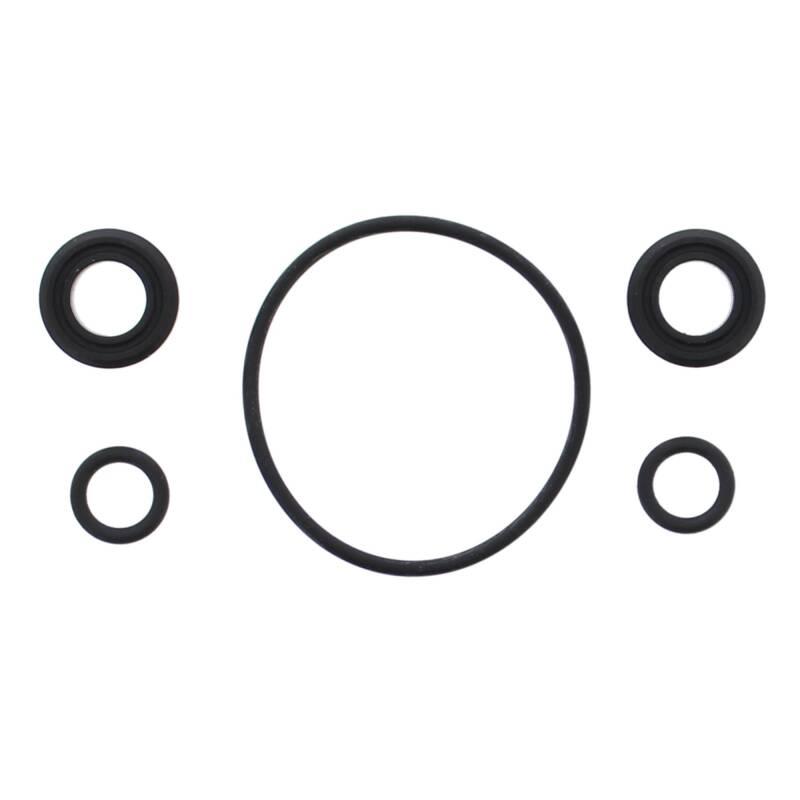 Vertex Pistons 725003