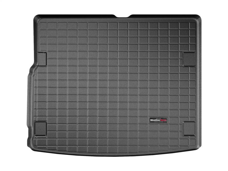 WeatherTech 40877