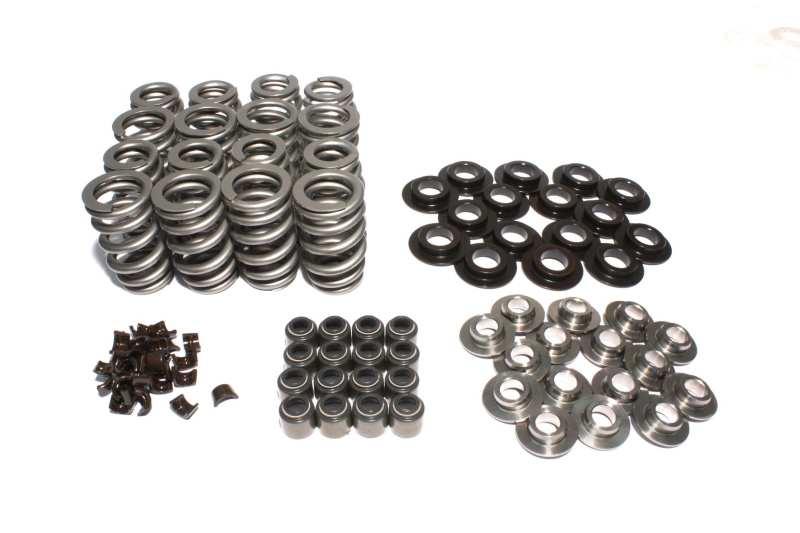 COMP Cams 26918TS-KIT