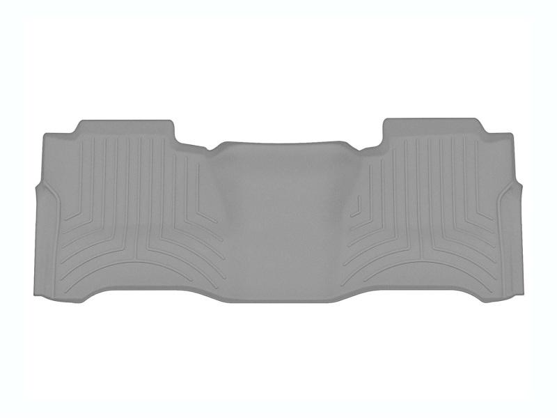 WeatherTech 465424IM