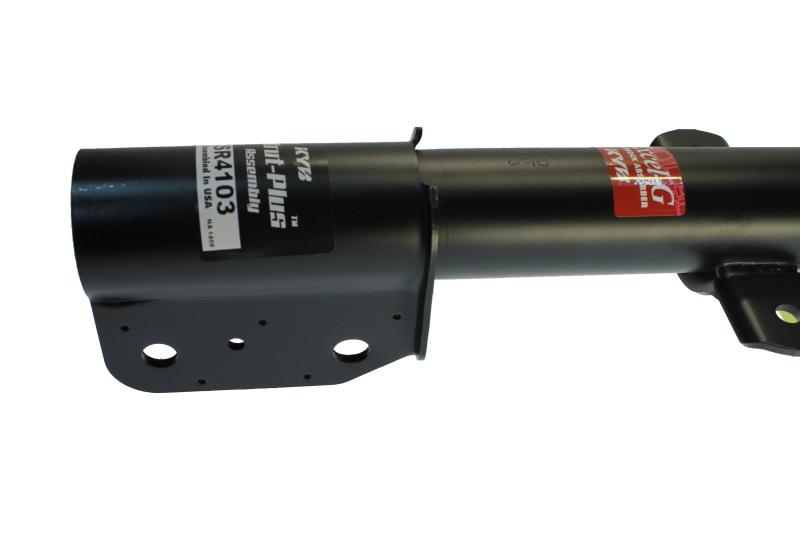 KYB SR4103