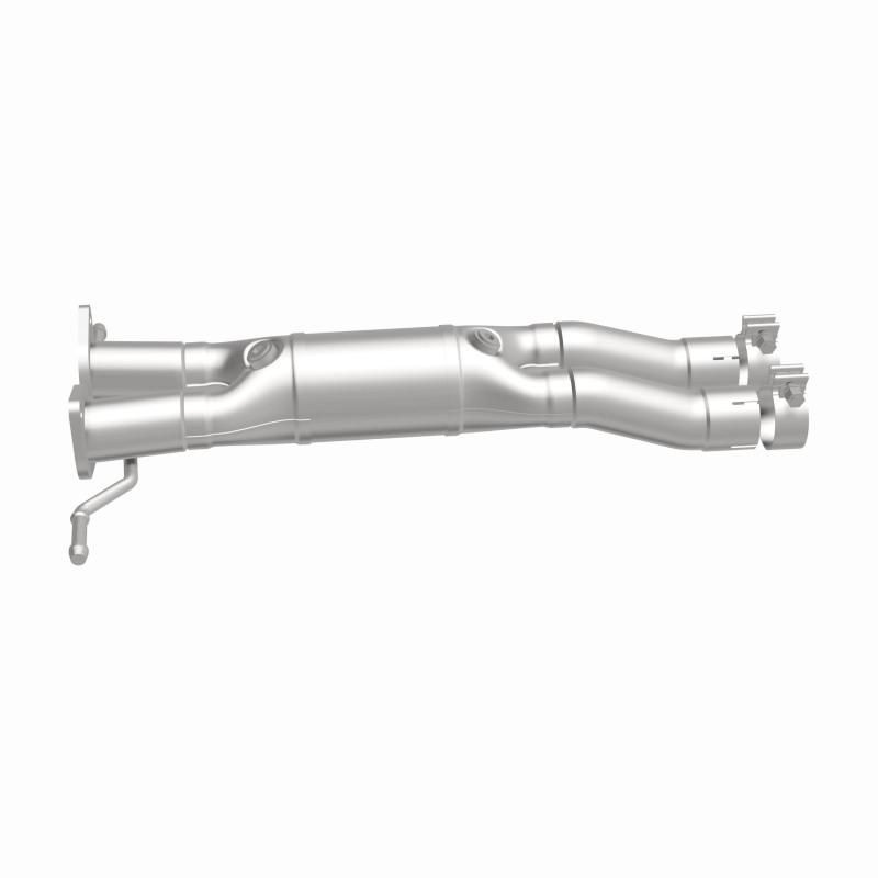 Magnaflow 21-020