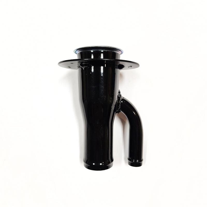 Titan Fuel Tanks 9900025