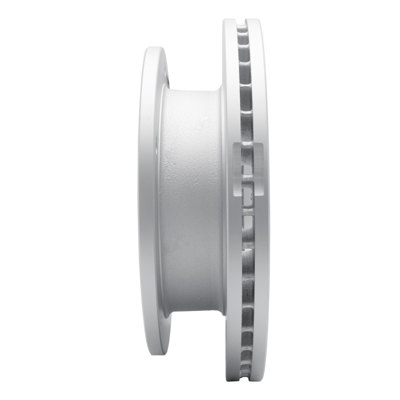 R1 Concepts RRE-71002