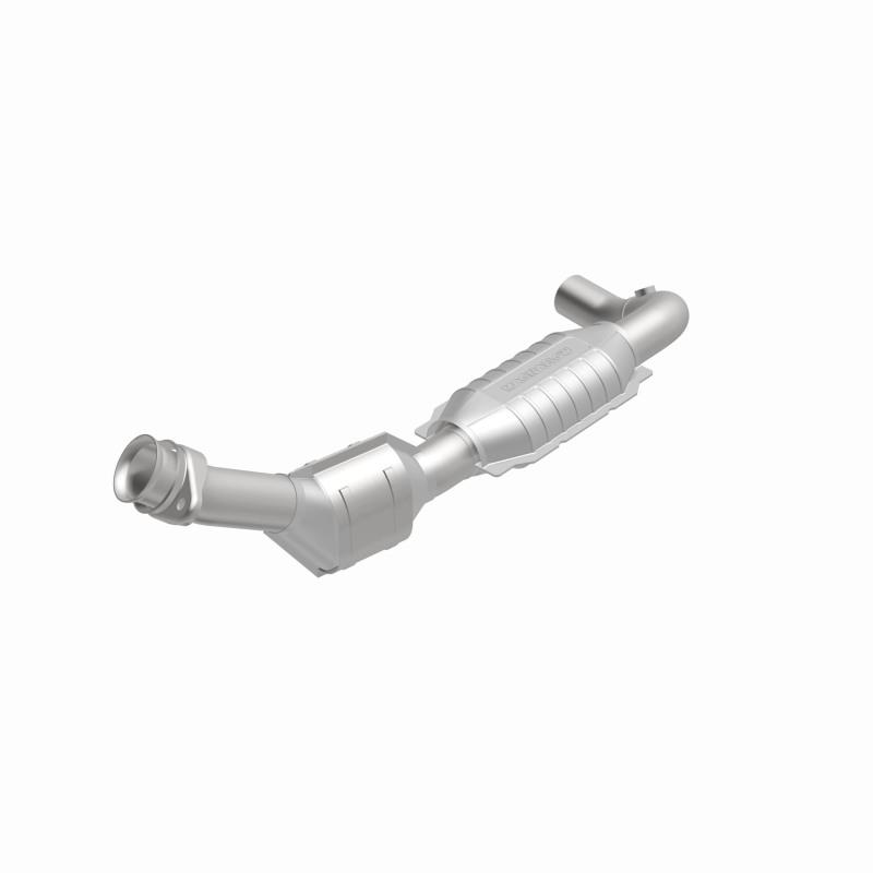 Magnaflow 49429