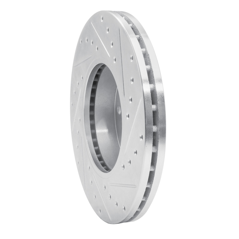 R1 Concepts EDZ-67025L