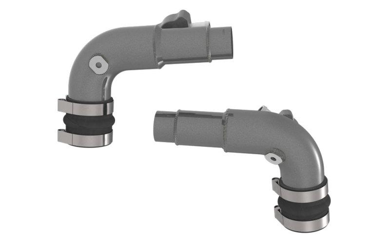 K&N Engineering 77-1013KC