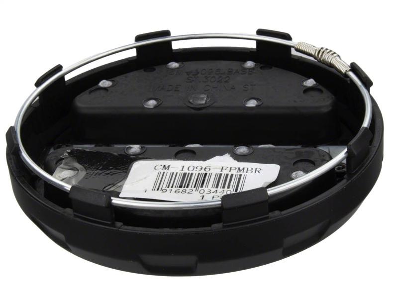 Ford Racing M-1096-FPMBR