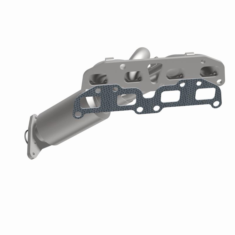 Magnaflow 51596