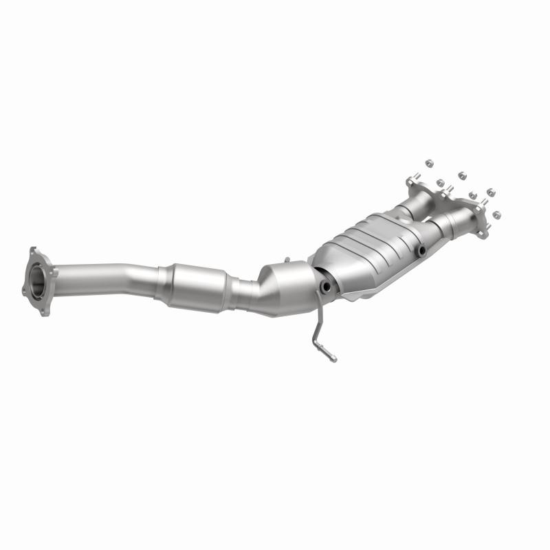 Magnaflow 51691