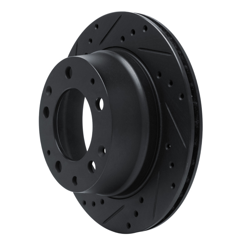 R1 Concepts ECB-02002L