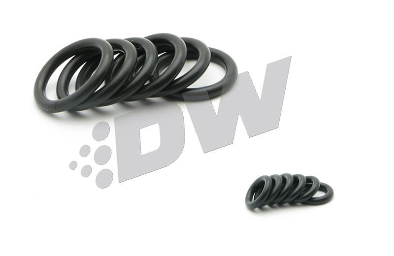 DeatschWerks 02J-01-0950-6