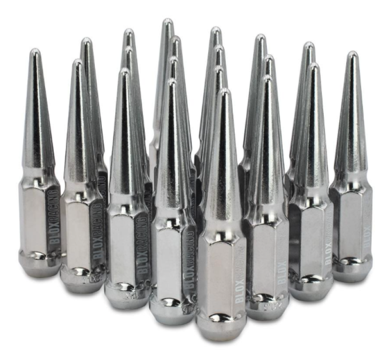 BLOX Racing BXAC-00152-20