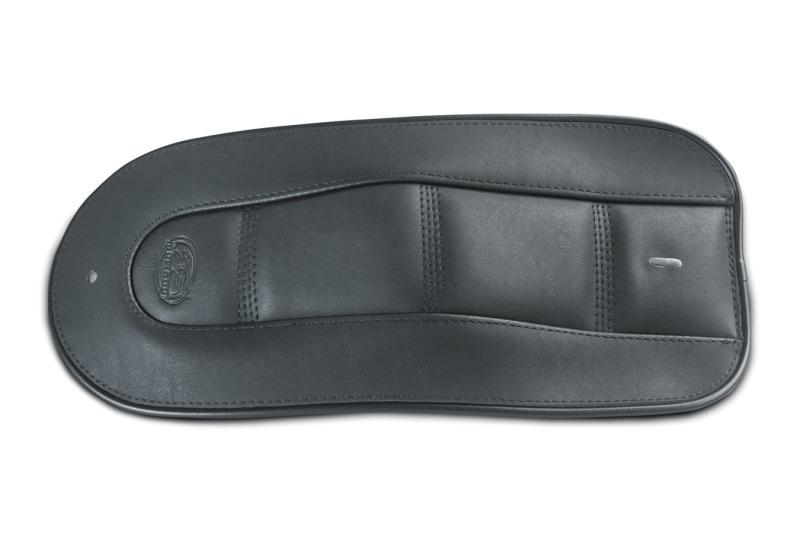 Mustang Motorcycle 78191