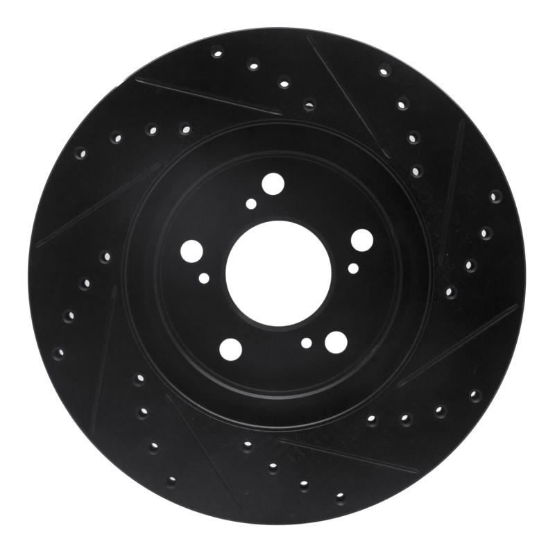 R1 Concepts ECB-58021L