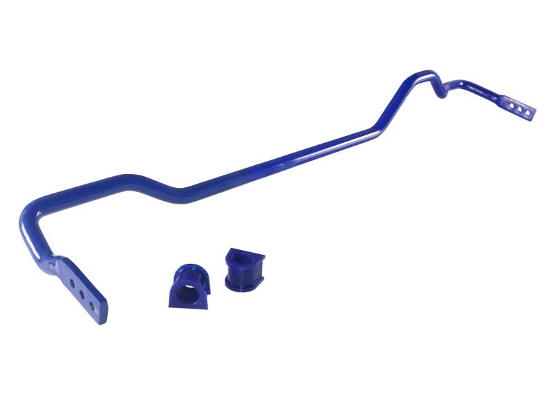 Superpro RC0037RZ-24