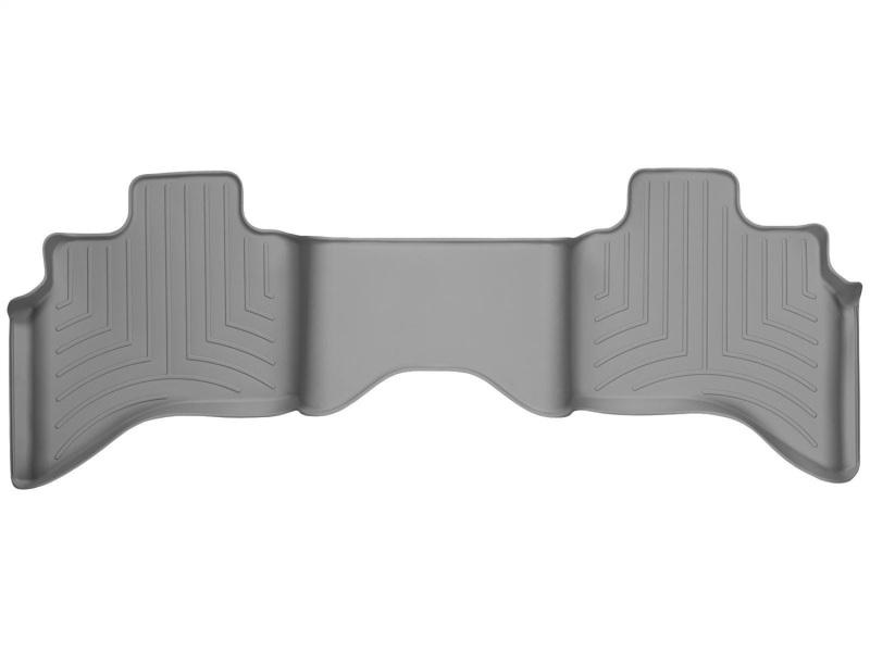 WeatherTech 462162