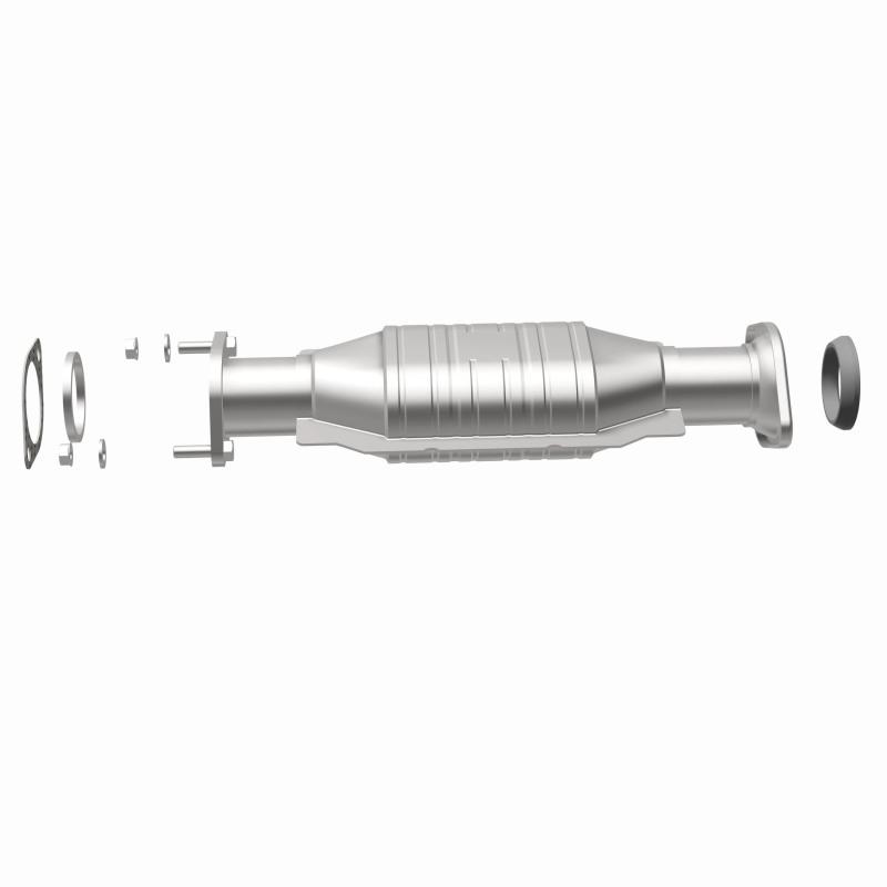 Magnaflow 52174