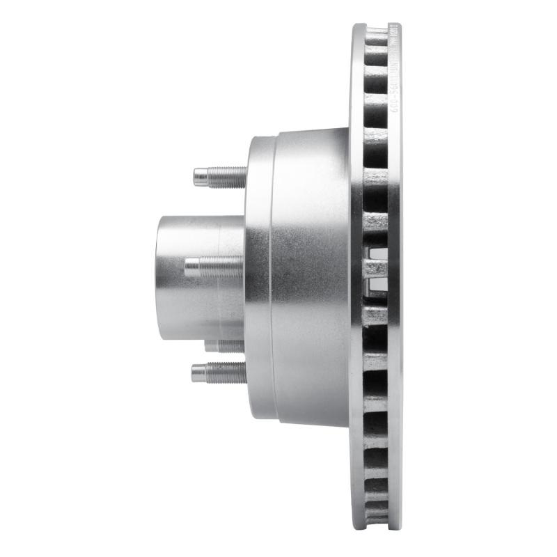 R1 Concepts EDZ-56011L