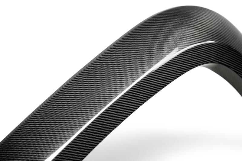 Anderson Composites AC-FLR17CHCOZR2-F