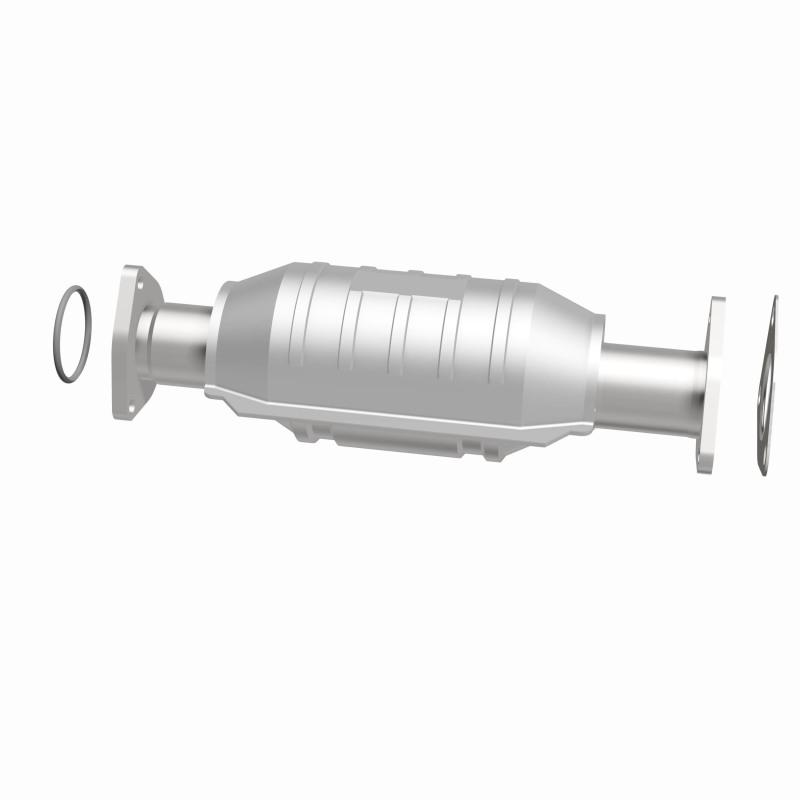 Magnaflow 22627