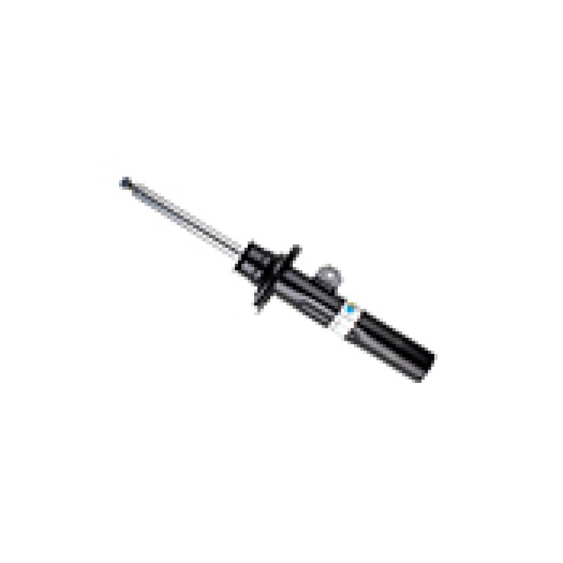 Bilstein 22-263117