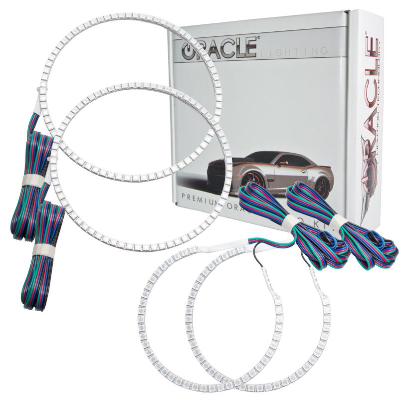 ORACLE Lighting 2243-333