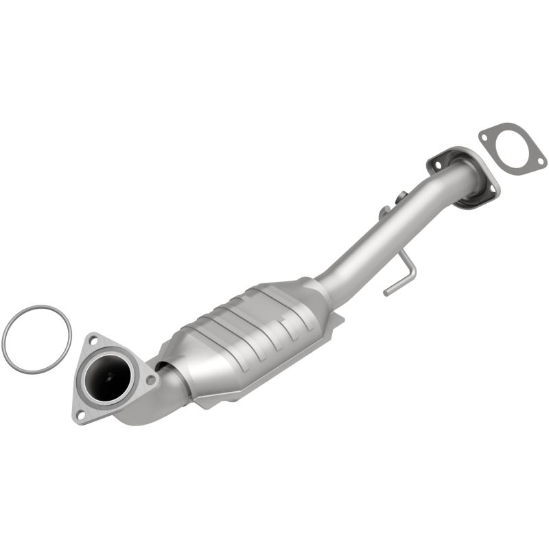 Magnaflow 49649