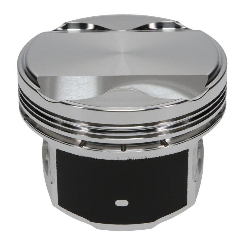 JE Pistons 242870