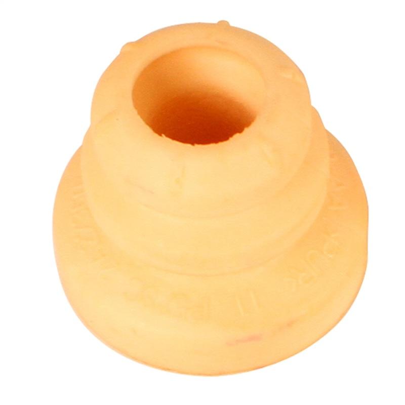 Ford Racing M-5570-B