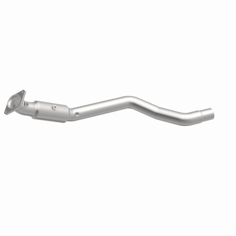 Magnaflow 21-577