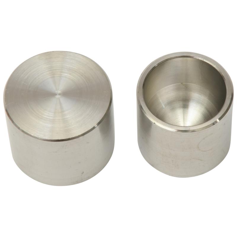 All Balls Racing 18-9045