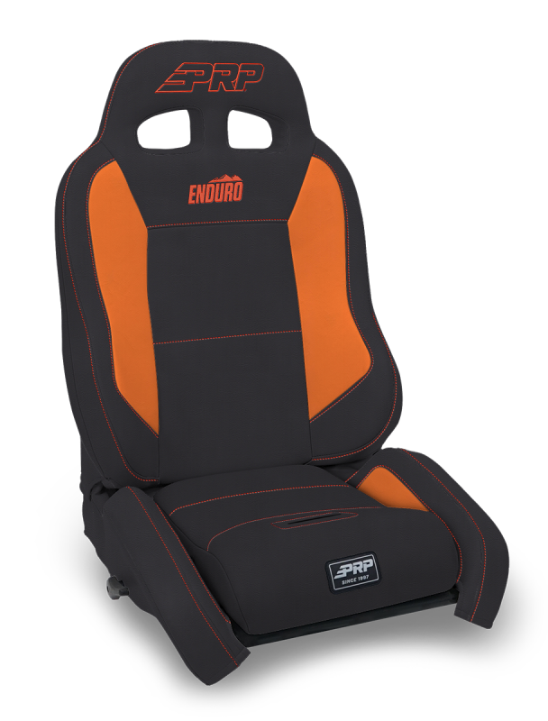 PRP Seats A9001044-201-207