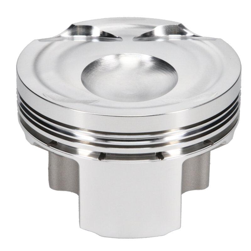 JE Pistons 371779