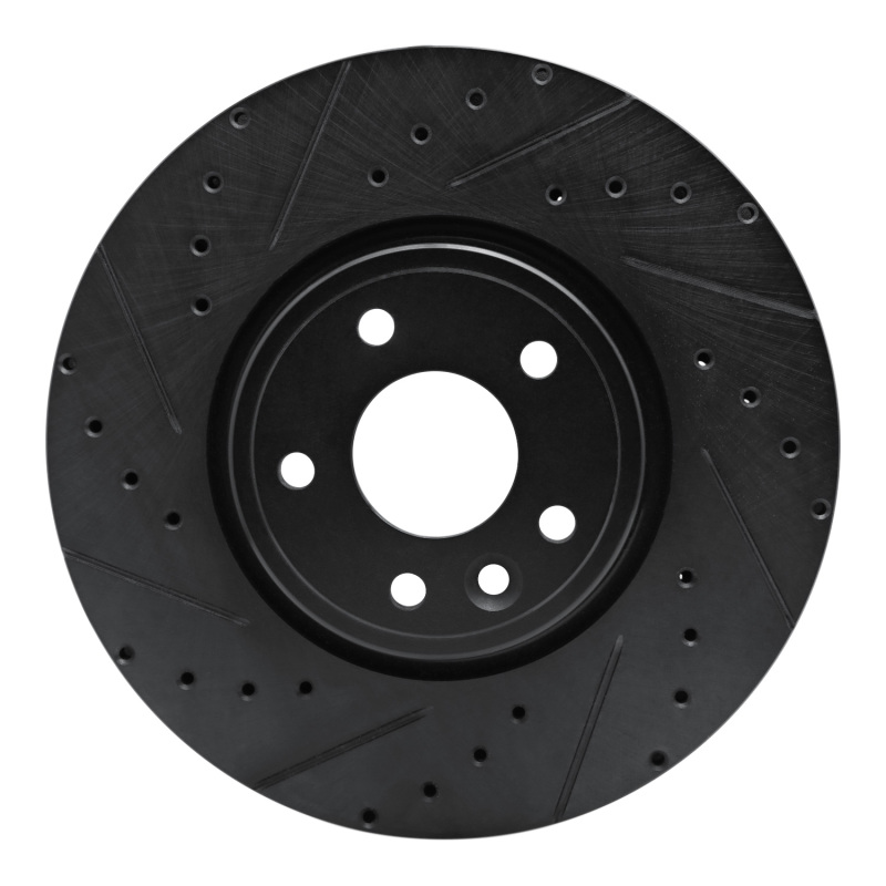 R1 Concepts ECB-20036L