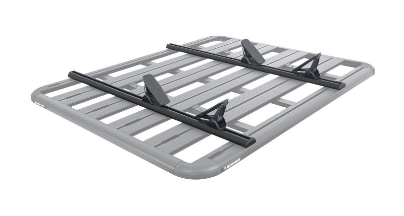 Rhino-Rack 43119B