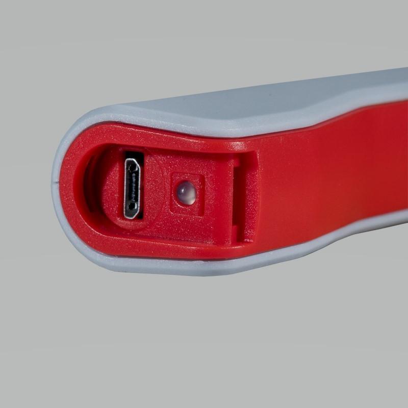 Chemical Guys EQP401