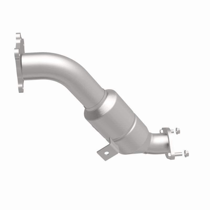 Magnaflow 23188