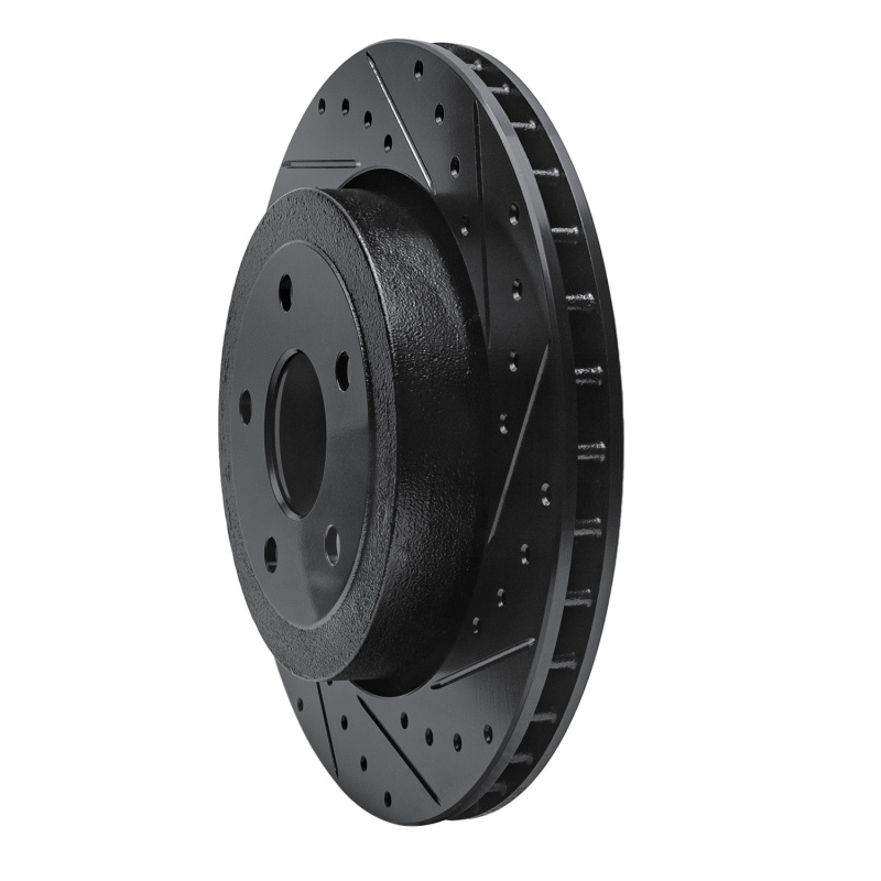 R1 Concepts ECB-42003R