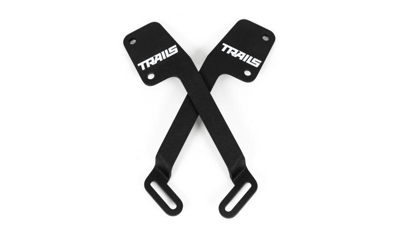 GrimmSpeed TBG114038