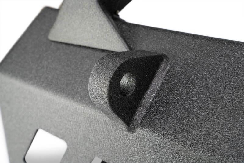 DV8 Offroad FBTT1-05