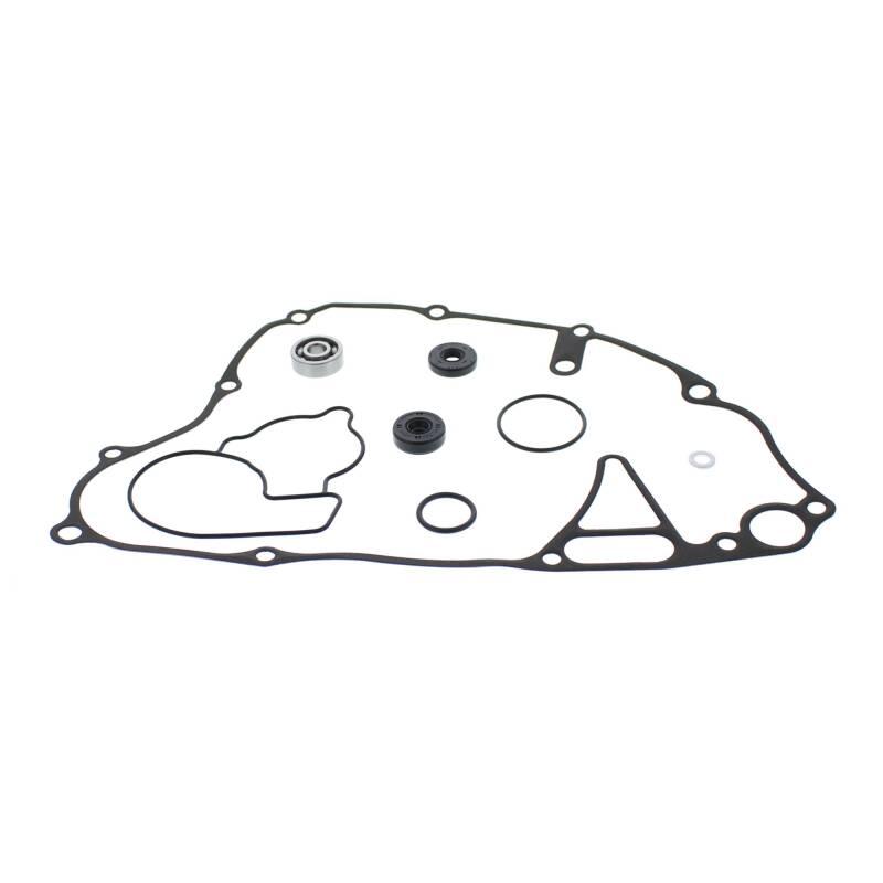 Vertex Pistons 821984