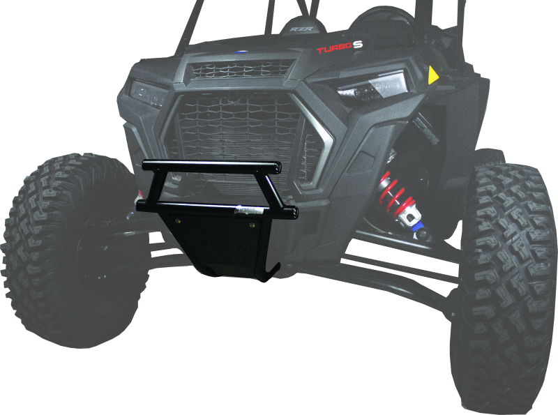 DragonFire Racing 522644