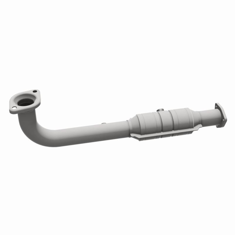 Magnaflow 51668