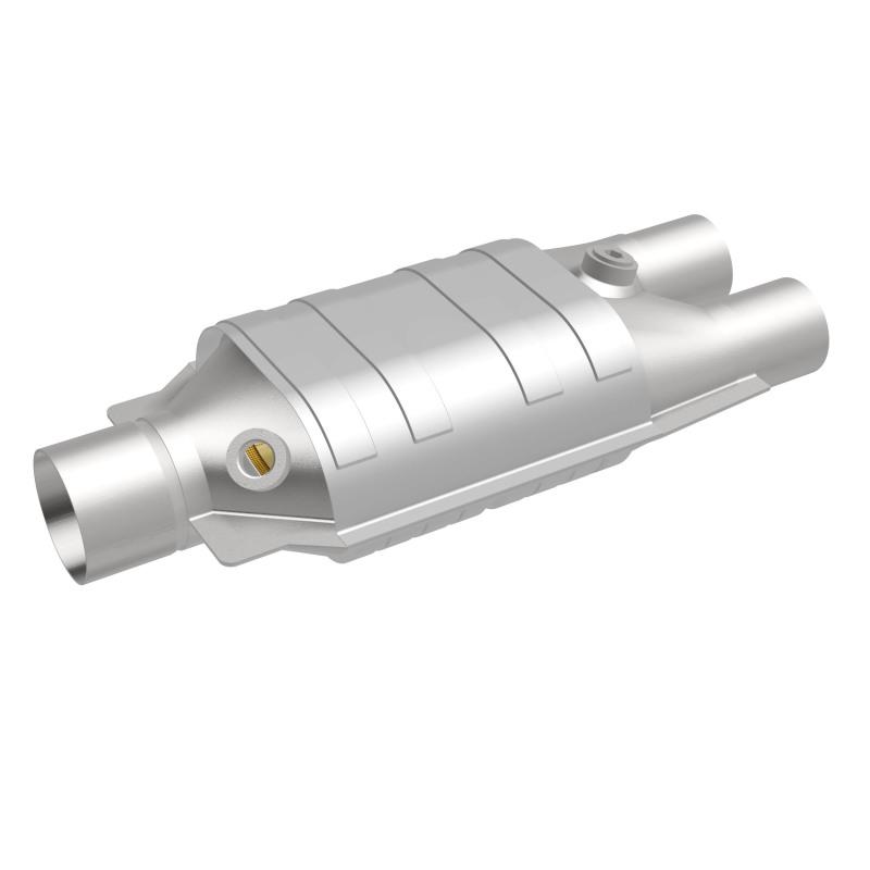 Magnaflow 51067