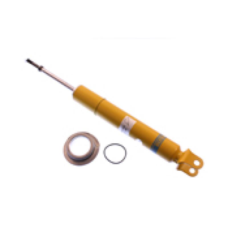 Bilstein 24-131742