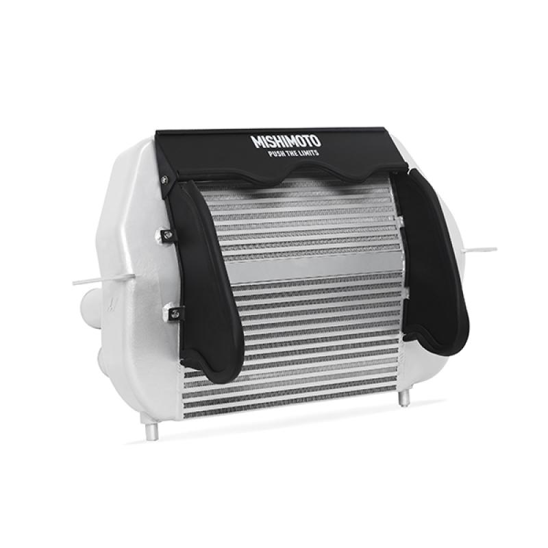 Mishimoto MMINT-F150-11KBSL