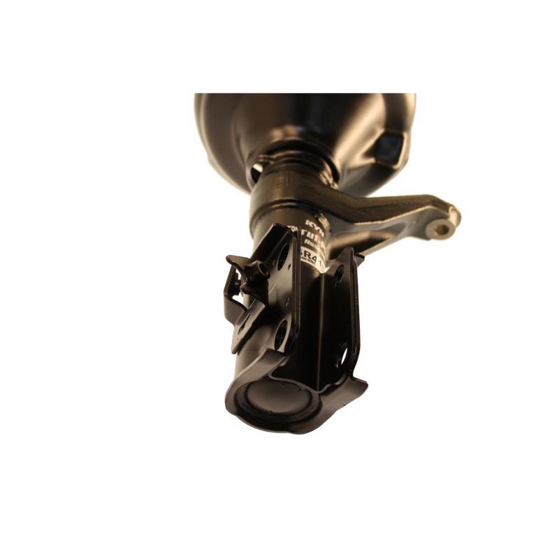 KYB SR4182